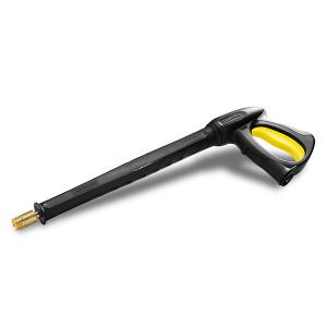ケルヒャー（KARCHER） 高圧ホース EASY!LOCK 10m 内径6mm 6.110-034.0