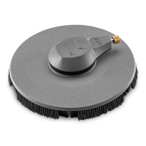 ケルヒャー KARCHER サーフェスクリーナー FRV 30 EASY!Lock 2.111