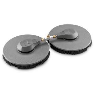 ケルヒャー KARCHER サーフェスクリーナー FRV 30 EASY!Lock