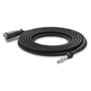 ⭐️新品ケルヒャー 高圧ホース25Mpa 155℃ 15m 6.110-034.0 ケルヒャー（KARCHER） 高圧ホース EASY!LOCK 10m 内径6mm 6.110-034.0