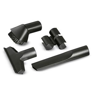 ケルヒャー KARCHER ノズルセット コーナ...の商品画像