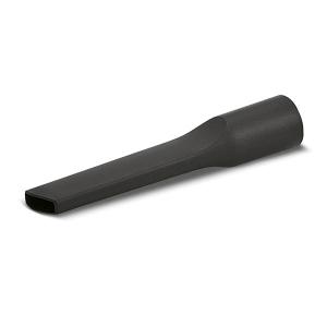 ケルヒャー KARCHER コーナーノズル 2.889-130.0