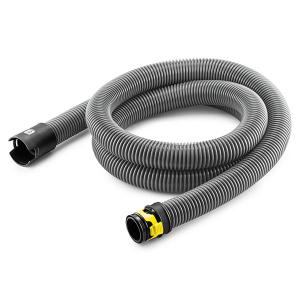 ケルヒャー KARCHER 新クリップシステム対応延長サクションホースID352.5m