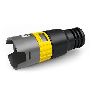 ケルヒャー KARCHER 電動工具用アダプター 2.889-151.0
