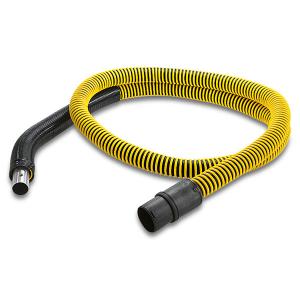 ケルヒャー KARCHER オーブンキット用ホース 4.440-731.0