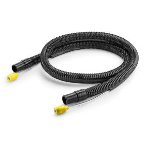 ケルヒャー KARCHER ホース 6.394-...の商品画像