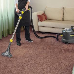 ケルヒャー KARCHER 業務用 カーペット...の詳細画像2
