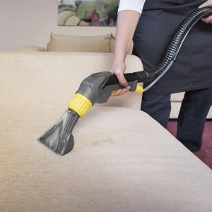 ケルヒャー KARCHER 業務用 カーペット...の詳細画像3