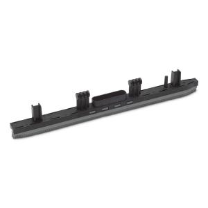ケルヒャー KARCHER スクイジー BR 3...の商品画像