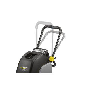 ケルヒャー KARCHER 業務用 手引き式 ...の詳細画像2