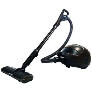 日立 トナー用掃除機 CV-TN11 : CCnet 快適バリューSHOP - 通販