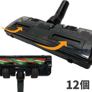 日立 業務用 お店用掃除機 CV-G1 : CCnet 快適バリューSHOP - 通販