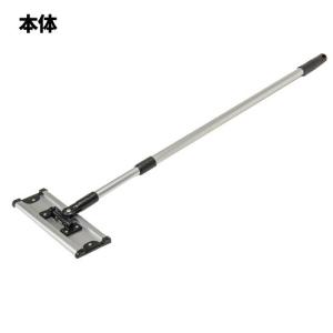 TOTO 手洗付密結形ロータンクふた ≪TOTO S673ACR#SC1≫ 爆買 : 住