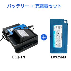 【使用感有り動作品‼️】リンレイ　8インチポリッシャー 8 インチポリッシャーハイパワー仕様/階段用 | ポリッシャー