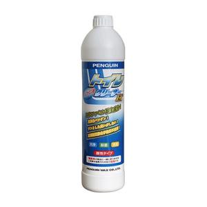 まとめ買い ペンギンワックス トイレクリーナーEX 800ml 12本入(＠1本あたり562.9円)...