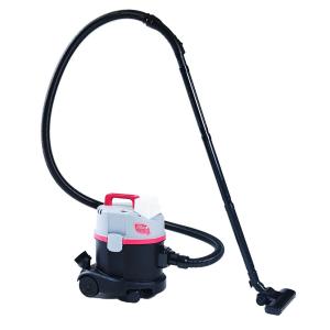 日立 トナー用掃除機 CV-TN11 : CCnet 快適バリューSHOP - 通販