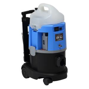 ペンギンワックス コードレスウエットリンサー S...の商品画像