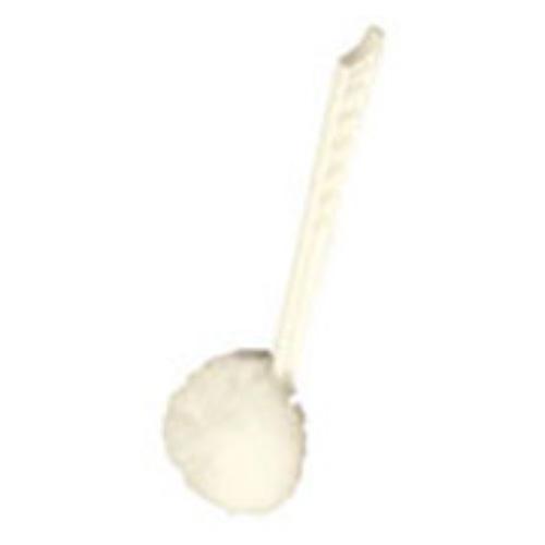 ペンギンワックス ボールモップ2 24本入(＠1本あたり403.4円)006592