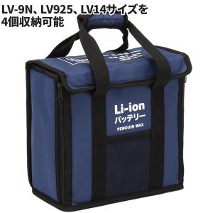 【使用感有り動作品‼️】リンレイ　8インチポリッシャー リンレイ 8インチポリッシャー MA-8 階段用ハイパワー型 伸縮式