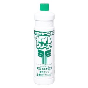 セール価格 まとめ買い ペンギンワックス ニュートイレクリーナー 800ml 12本入(＠1本あたり483.1円)001268｜cc-net