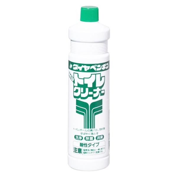 セール価格 まとめ買い ペンギンワックス ニュートイレクリーナー 800ml 12本入(＠1本あたり...