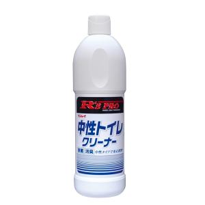 ユシロ化学工業 ユシロンコート バリア機能付き低臭コート 18L ユシロ化学工業 ユシロンコート バリア機能付き低臭コート 18L