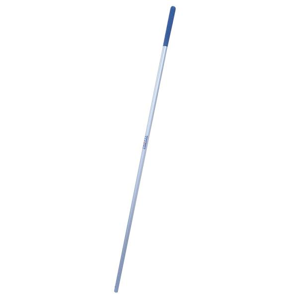 リンレイ プロフィット フラッシュモップ ハンドル 45・60共通 送り先に法人名or屋号必要です ...