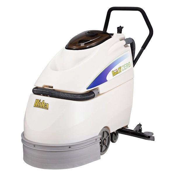 リンレイ RooK17 ZERO 送り先に法人名or屋号必要です 908979