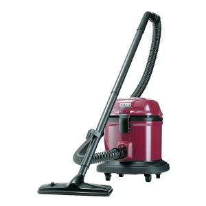 お店用クリーナー HITACHI (日立) CV-G2 掃除機 cv-g2」の人気商品一覧 | 安い商品を通販サイトから探す - 価格.com