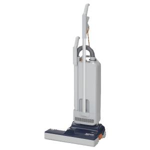 ケルヒャー KARCHER サーフェスクリーナー FR30P EASY!LOCK 2.111