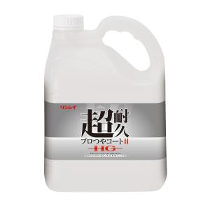 山崎産業 コンドル ノンスリップワックス 18L C56-18LX-MB : CCnet