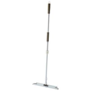 リンレイ プロフィット ハイジェニックモップ ハンドル+ホルダー 送り先に法人名or屋号必要です 10本入949705｜cc-net