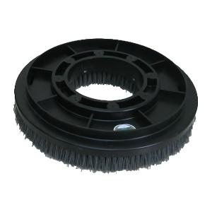 業務用電動ポリッシャー　リンレイ 12 / 14 インチカーペットポリッシャー | ポリッシャー | 業務用清掃