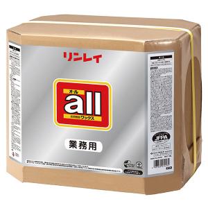 リンレイ オール 18L 574536｜cc-net