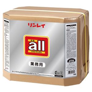 セール価格 リンレイ オール 18L 574536