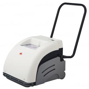 リンレイ カーペットスイーパー RCS-400 ...の商品画像