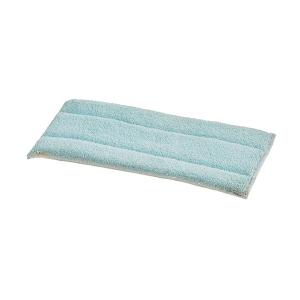 リンレイ フラッシュモップミニ マルチラーグ 送り先に法人名or屋号必要です 20個入978909｜cc-net