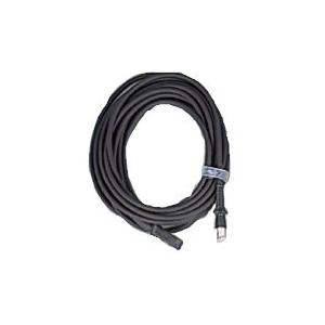 リンレイ 掃除機 RD用 電源コード 標準8m 送り先に法人名or屋号必要です RDR1013