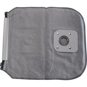 リンレイ 掃除機 RD用 布袋 (RDS1218...の商品画像
