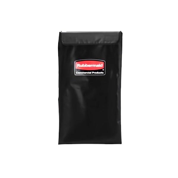ラバーメイド Xカート 交換用バッグ 150L 1881782