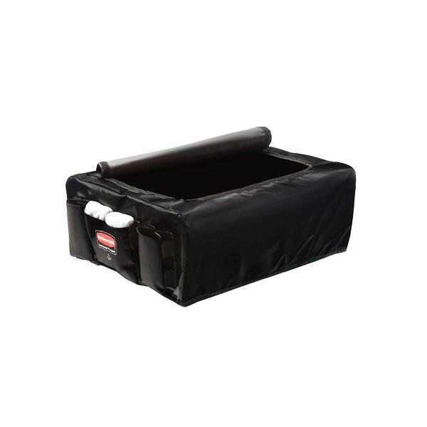 ラバーメイド Xカート カバーS （本体別売） 1889863