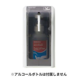 CxS シーバイエス フォームガンS T50769 : CCnet 快適バリューSHOP