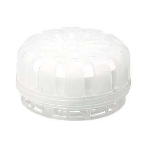 まとめ買い価格 サラヤ SARAYA 尿石除去剤 50g×10錠入 12箱入 44020｜cc-net