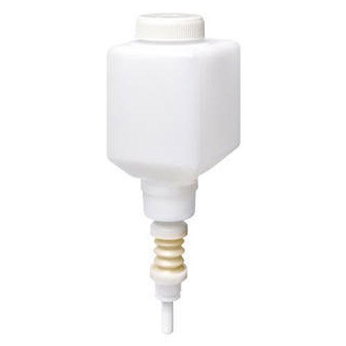 まとめ買い価格 サラヤ SARAYA MD-300用カードリッジボトル リキッド用 250mL(空容...