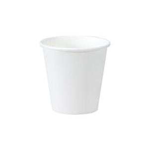 まとめ買い価格 サラヤ SARAYA コロロ紙コップ 100個入 30袋入 51060｜cc-net