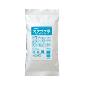 まとめ買い価格 サラヤ SARAYA カタヅケ隊 25g 20個入 50066｜cc-net