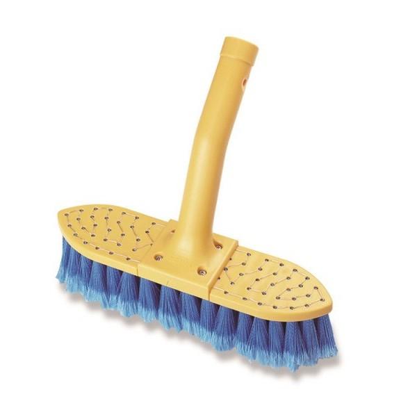 セール価格 セイワ スカイライトブラシ SLB-600