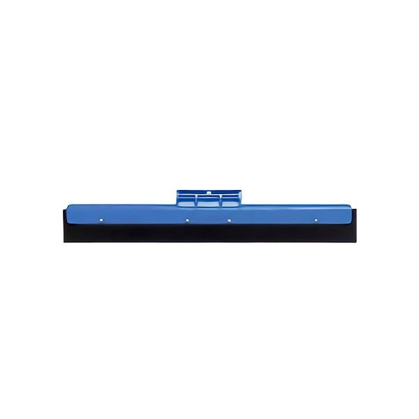 セイワ クレンリネスドライヤー 45cm 青 D-45-1