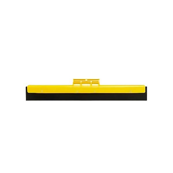 セイワ クレンリネスドライヤー 45cm 黄 D-45-3