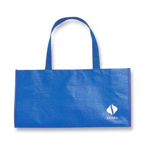 セイワ マイクロキャリーバッグ 赤 BAG-2 : CCnet 快適バリューSHOP